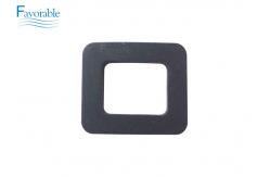 China Plastic Bumper Stop Presser Foot Suitable For Gerber Cutter Xlc7000 90816000 supplier