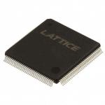 LC4128V-5TN128C for sale