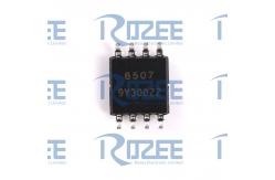 China W25Q32JVSSIQ supplier