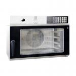 Universal Bakery Combi Oven Machine For Restaurant Canteen for sale