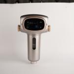 Inline Automatic Water Leak Detection Sensor System For Home