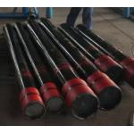 API 5CT OCTG Accessories Pup Joints And Crossovers for sale