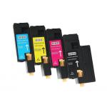 Compatible Xerox Phaser 6020 6022 Replacement Ink Cartridges Refills For WorkCentre for sale