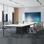 Conference Table Furniture Modern Executive Boardroom Conference Tables