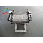 Electric Feeder Trolley SMT Machine Spare Parts JUKI 3010 3020 1 Month Warranty for sale