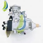 22100-1C201 Fuel Injection Pump 221001C201 For 1HZ Engine HZJ79 for sale