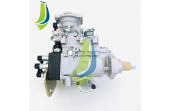 China 22100-1C201 Diesel Fuel Injection Pump 221001C201 for 1HZ Engine supplier