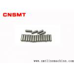 CNSMT 99480-03010, SS feeder accessories YSM20 Feeder accessories front end fixed pin fixed block pin for sale