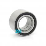 Car Spare Parts Front Rear Left Right Wheel Hub Bearing 51720-2D000 51720/2D000 for sale