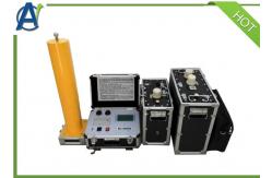 China 30KV Very Low Frequency (VLF) Testing Equipment for Cable Testing supplier