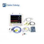 Heart Rate Monitoring Patient Monitor Rescue Device With Lowest Freight Charge for sale