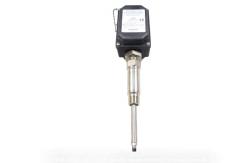 China Bently Nevada 330880-01-00-075-01-02 PROXPAC XL Proximity Transducer supplier