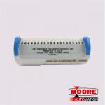 1C31232G01 Emerson Ovation Digital Input Module for sale