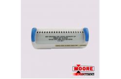China 1C31232G01 Emerson Ovation Digital Input Module supplier