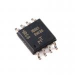 MT25QU128ABA1ESE-0SIT NOR Flash Memory SPI Flash IC SLC 32MX4 SOP2-8 for sale