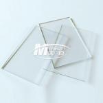 3mm 1220x2440mm Clear Polycarbonate Sheet Cut To Size for sale