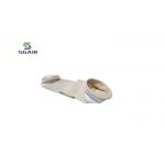 10µM Anti Alkali Anti Acid Air Purifier Bags For Dust Heat Resistant for sale