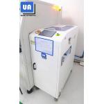 SMT PCB Suction Machine Bare Board Vacuum Loader VL-390 for sale