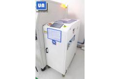 China SMT PCB Suction Machine Bare Board Vacuum Loader VL-390 supplier