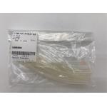 Trachea N610144921AA AB for sale