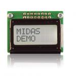 MC20805B6W-FPTLW-V2 for sale