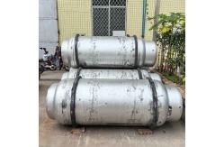 China Pollution Free FM200 Clean Agent For Engine Rooms Enclosed Flooding supplier