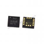 ICM-20602 for sale