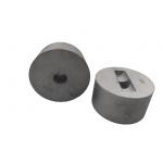 Performance-Optimized Precision Cold Heading Non-standard Nut Mold Blanks for sale