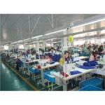 Tailored Construction Quality Inspection Customized Responsive Solutions for sale