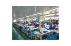 China Tailored Construction Quality Inspection Customized Responsive Solutions supplier