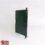 IS200ESELH1A  IS200ESELH1AAA  GE  Ex2100 Exciter Selector Board