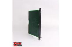 China IS200ESELH1A  IS200ESELH1AAA  GE  Ex2100 Exciter Selector Board supplier