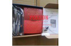 China SR208C WIFI Controller Split Pressure Solar Water Heater Temperature Control supplier