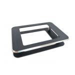 Precision stainless steel processing and manufacturing parts for sale