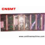 185015 DEK DEKM36 back plate M36 bottom plate for sale