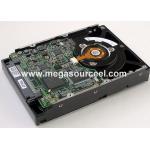HGST 73.4 GB 3.5 HUS151473VL3800 Ultra320 SCSI server hard disk 15000 rpm for sale