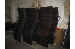 China Rattan Plaiting AQL Quality Inspection , Quality Control Final Inspection supplier