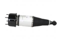 China OEM Jaguar Xj Front Suspension XJR C2C41341 C2C41343 C2C41344 C2C41340 C2C41346 supplier