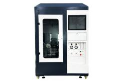 China ISO 5657 Building Materials Ignitability Flammability Tester supplier