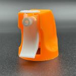 Versatile Trigger Spray Nozzles For Cleaning and Automotive Applications Smooth Operation