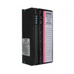 IC660BBR100 GE CPU Module for sale