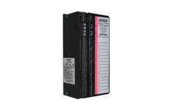 China IC660BBR100 GE CPU Module supplier
