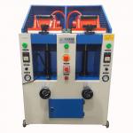 Automated Sole Attaching Machine Stable Operation Easy Maintenance for sale