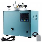 Digital Vacuum Casting Jewellery Wax Injector Machine 3KG Capacity for sale