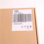 ABB RX874K 3BSE069289R1 ABB RX874K 3BSE069289R1 protect Process Panel for sale