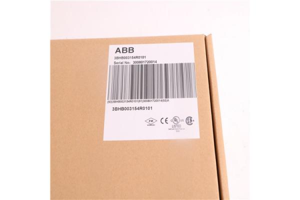 3BSE078882R3 | ABB 3BSE078882R3 100% New And Original in Stock