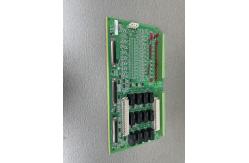 China IS200TDBTH6A GE Mark VI Discrete Simplex Board supplier