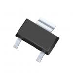 Integrated Circuit Chip IKN03N60RC2ATMA1
 600V 3A IGBT Discrete Transistors With Reverse Conducting Drive 2-Diode
 for sale