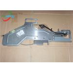 FUJI IP3 XP141 XP142 XP143 XP241 24MM SMT Pneumatic Feeder for sale