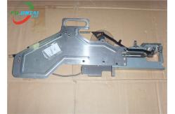 China FUJI IP3 XP141 XP142 XP143 XP241 24MM SMT Pneumatic Feeder supplier
